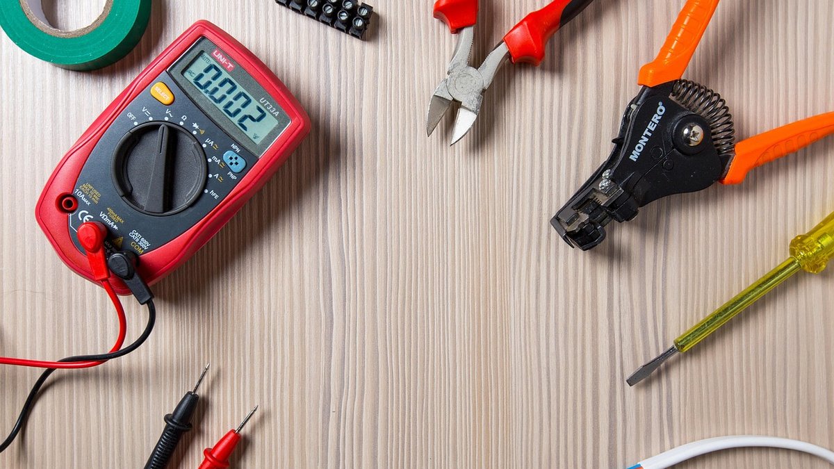 Choosing Between Combi and System Boilers